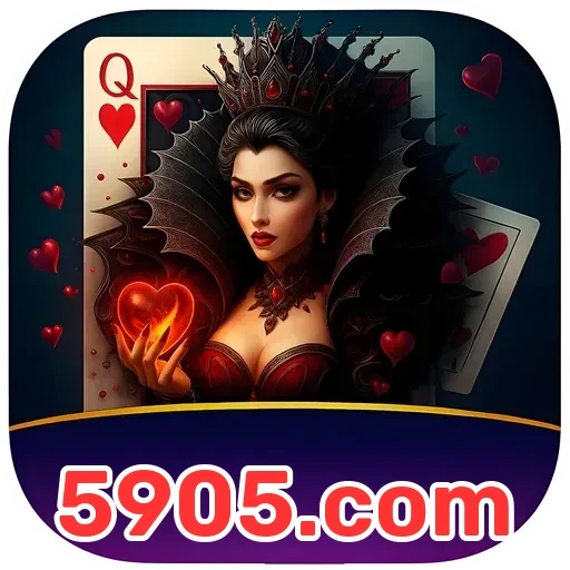 5905.com Login