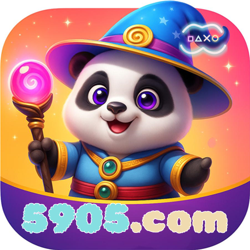 5905.com